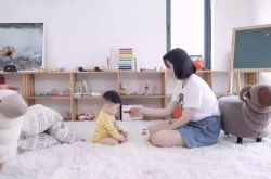 【6分钟科普】林芝市企业名录_哔哩哔哩